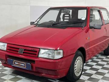 Fiat uno 1998 fiat uno 1998 Fiat uno 1998 fiat uno 1998
