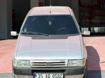 Fiat uno 1998 fiat uno Fiat uno 1998 fiat uno