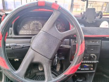 Fiat uno 1999 fiat uno Fiat uno 1999 fiat uno