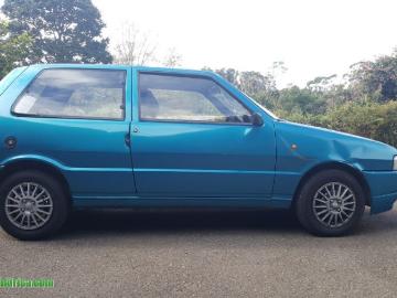 Fiat uno 1999 fiat uno m Fiat uno 1999 fiat uno m