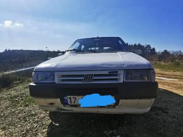 Fiat uno 2000 fiat uno Fiat uno 2000 fiat uno