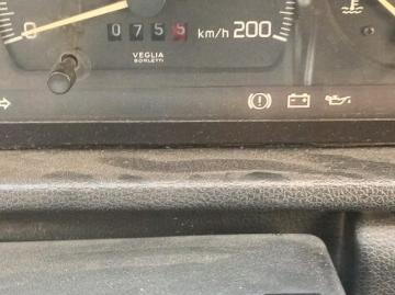 Fiat uno 2000 fiat uno Fiat uno 2000 fiat uno