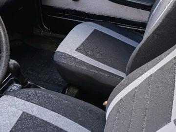 Fiat uno 2000 fiat uno Fiat uno 2000 fiat uno