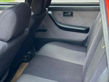 Fiat uno 2000 fiat uno Fiat uno 2000 fiat uno