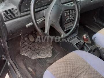 Fiat uno 2001 diesel fiat uno Fiat uno 2001 diesel fiat uno