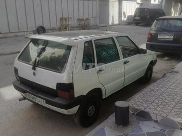 Fiat uno 2005 diesel fiat uno brazil diesel manuelle 2005 a tanger Fiat uno 2005 diesel fiat uno brazil diesel manuelle 2005 a tanger