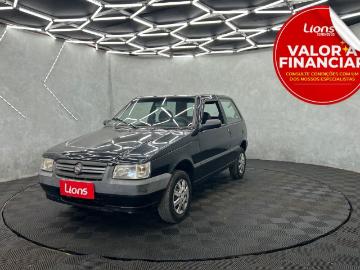 Fiat uno 2009 flex fiat uno 1 0 fire flex mille economy Fiat uno 2009 flex fiat uno 1 0 fire flex mille economy