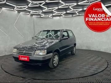 Fiat uno 2009 flex fiat uno 1 0 fire mille economy celeb 2p 2009 preta em rio de janeirori... Fiat uno 2009 flex fiat uno 1 0 fire mille economy celeb 2p 2009 preta em rio de janeirori...