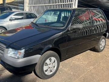 Fiat uno 2010 flex fiat uno mille fire economy 1 0 flex 2p 2010 Fiat uno 2010 flex fiat uno mille fire economy 1 0 flex 2p 2010
