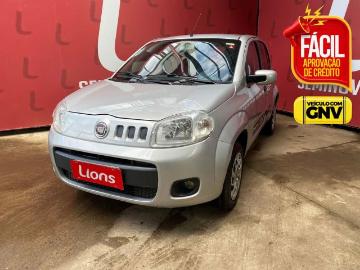 Fiat uno 2012 flex fiat uno 1 0 fire evo vivace 8v 4p 2012 prata em duque de caxiasrio de ... Fiat uno 2012 flex fiat uno 1 0 fire evo vivace 8v 4p 2012 prata em duque de caxiasrio de ...