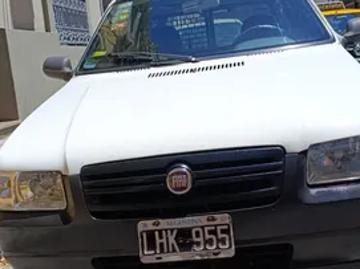 Fiat uno 2012 gasolina 2012 fiat uno cargo fire ac Fiat uno 2012 gasolina 2012 fiat uno cargo fire ac