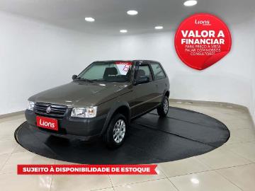 Fiat uno 2013 flex fiat uno 1 0 fire mille way economy 8v 4p 2013 marrom em niteroirio de ... Fiat uno 2013 flex fiat uno 1 0 fire mille way economy 8v 4p 2013 marrom em niteroirio de ...