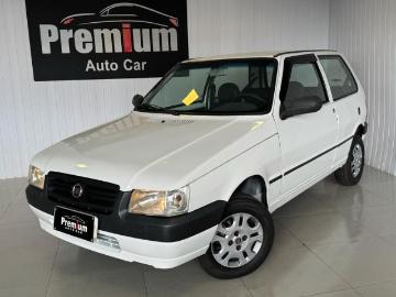 Fiat uno 2013 flex fiat uno mille fire economy 1 0 flex 2p 2013