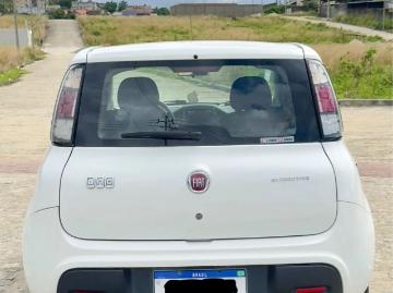 Fiat uno 2016 flex fiat attractive 1 0 evo fire flex 8v 5p 2016 1366035062 olx Fiat uno 2016 flex fiat attractive 1 0 evo fire flex 8v 5p 2016 1366035062 olx