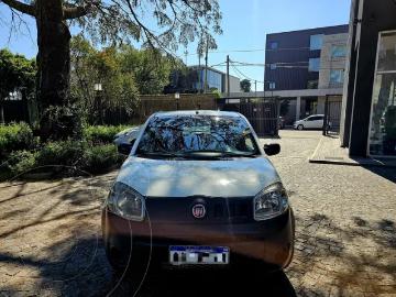 Fiat uno 2016 gasolina 2016 fiat uno cargo fire Fiat uno 2016 gasolina 2016 fiat uno cargo fire