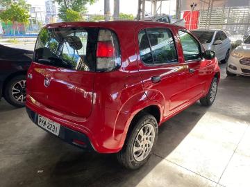Fiat uno 2017 flex fiat attractive 1 0 evo fire flex 8v 5p 2017 1405145628 olx Fiat uno 2017 flex fiat attractive 1 0 evo fire flex 8v 5p 2017 1405145628 olx