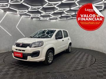 Fiat uno 2021 flex fiat uno 1 0 attractive Fiat uno 2021 flex fiat uno 1 0 attractive
