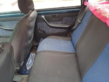 Fiat uno 2023 essence fiat Fiat uno 2023 essence fiat