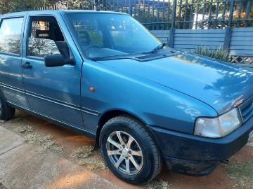 Fiat uno petrol fiat uno Fiat uno petrol fiat uno