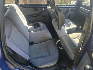Fiat uno petrol fiat uno Fiat uno petrol fiat uno