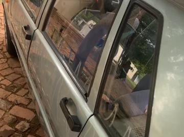 Fiat uno petrol fiat uno Fiat uno petrol fiat uno