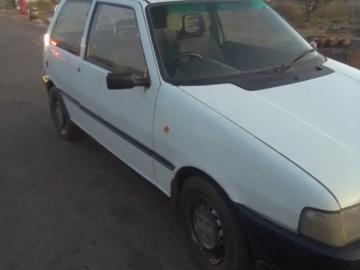Fiat uno petrol fiat uno Fiat uno petrol fiat uno