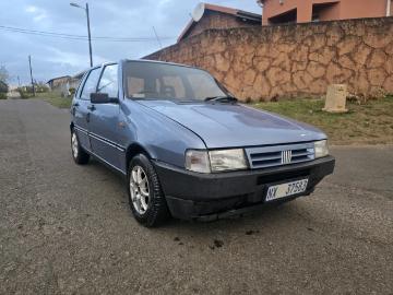 Fiat uno petrol fiat uno Fiat uno petrol fiat uno
