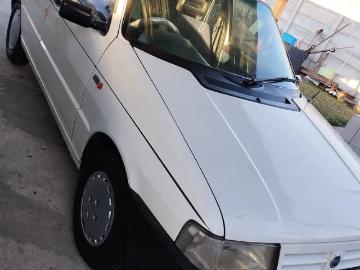 Fiat uno petrol fiat uno Fiat uno petrol fiat uno
