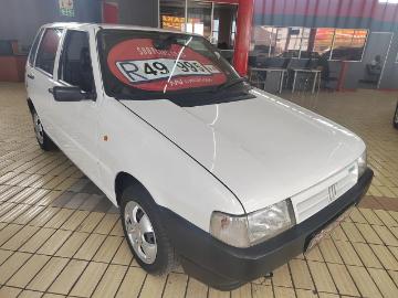 Fiat uno petrol fiat uno Fiat uno petrol fiat uno