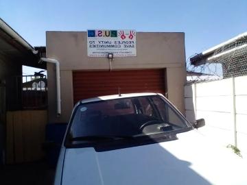 Fiat uno petrol fiat uno Fiat uno petrol fiat uno