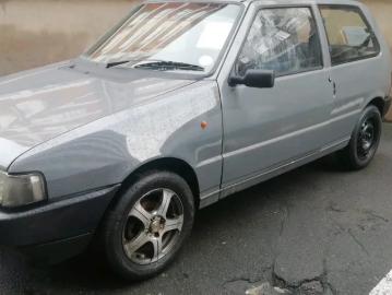 Fiat uno petrol fiat uno Fiat uno petrol fiat uno