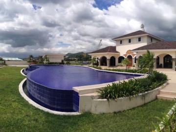 For Sale Houses At Fonti Di Versailles In Minglanilla, Cebu For Sale Houses At Fonti Di Versailles In Minglanilla, Cebu