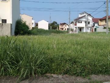 For Sale: Residential Lot Grand Meadows, Antel Grand Village In Gen Trias, Cavite For Sale: Residential Lot Grand Meadows, Antel Grand Village In Gen Trias, Cavite