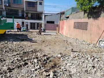 For Sale Residential Vacant Lot In Mountainview Village, Brgy. Sta. Elena, Marikina City For Sale Residential Vacant Lot In Mountainview Village, Brgy. Sta. Elena, Marikina City