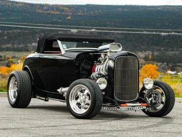 Ford 1932 ford other type other Ford 1932 ford other type other
