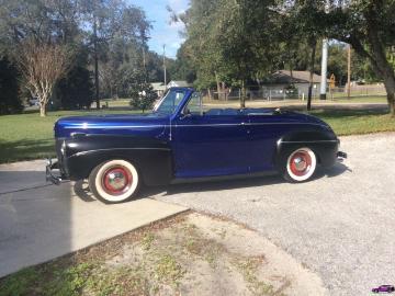 Ford 1941 1941 ford super deluxe Ford 1941 1941 ford super deluxe