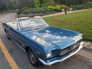 ford 1965 benzin 1965 12 ford mustang convertible ford 1965 benzin 1965 12 ford mustang convertible