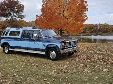 Ford 1987 essence 1987 ford f 350 xl crew cab dually diesel Ford 1987 essence 1987 ford f 350 xl crew cab dually diesel