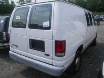 Ford 2000 petrol ford cargo 2000 automatic Ford 2000 petrol ford cargo 2000 automatic