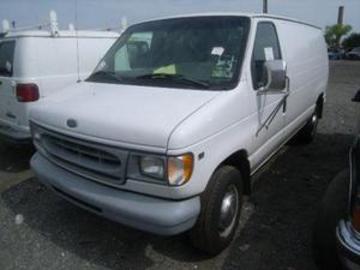 Ford 2000 petrol ford cargo 2000 automatic Ford 2000 petrol ford cargo 2000 automatic