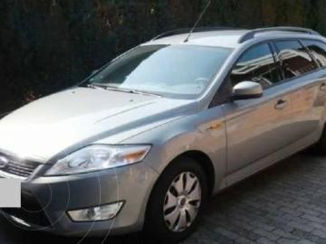 Ford 2009 gasolina ford mondeo guia v6 usado 2009 color gris precio u s5 000 Ford 2009 gasolina ford mondeo guia v6 usado 2009 color gris precio u s5 000