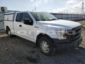 Ford 2013 diesel buy new ford f 150 white car in badagry in lagos state carnaija Ford 2013 diesel buy new ford f 150 white car in badagry in lagos state carnaija