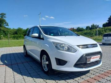 Ford 2014 diesel ford grand c max 2 2014r 31 900z wi c awice stare og oszenie 17463y Ford 2014 diesel ford grand c max 2 2014r 31 900z wi c awice stare og oszenie 17463y