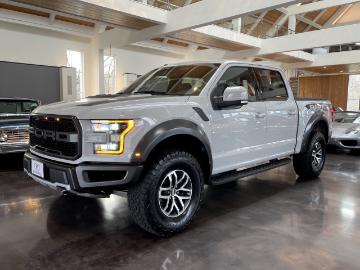 Ford 2018 essence 2018 ford f 150 raptor supercrew Ford 2018 essence 2018 ford f 150 raptor supercrew