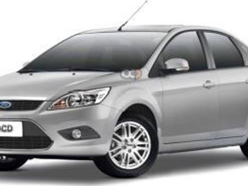 Ford 2018 rent a 2018 ford focus sedan in istanbul eur 40 per day Ford 2018 rent a 2018 ford focus sedan in istanbul eur 40 per day