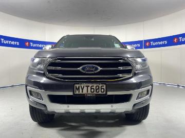 Ford 2020 diesel 2020 ford everest Ford 2020 diesel 2020 ford everest