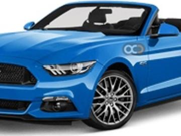 Ford 2021 rent a 2021 ford mustang ecoboost convertible v4 in dubai aed 380 per day Ford 2021 rent a 2021 ford mustang ecoboost convertible v4 in dubai aed 380 per day