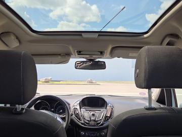 Ford b max 2013 essence ford b max 41