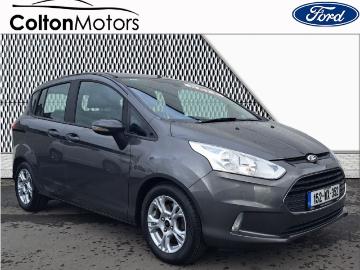 Ford b max 2015 diesel 2015 ford b max Ford b max 2015 diesel 2015 ford b max
