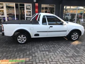 Ford bantam 1999 ford bantam 1 6l Ford bantam 1999 ford bantam 1 6l